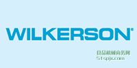 Wilkerson ƷƽB