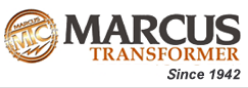 MARCUS ƷƽB