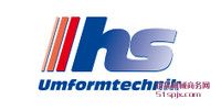 (gu)HS-Umformtechnikʯҹ