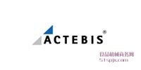 ACTEBIS//O(jin)