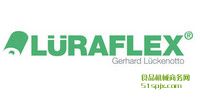 LueraflexLͲ/坍݁