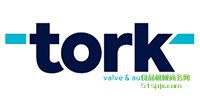 Sms-TorkD(zhun)(zh)