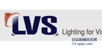 n(gu)LVS.Co.,Ltd ƷƽB