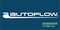 AutoFlowwҺw_P(gun)(FS5100/FS5900)