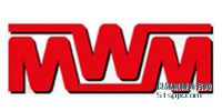 MWMx܇/x/Ƅ
