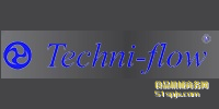 Techni-flow(dng)Ĥ