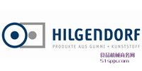 Hilgendorfܛ/zܛ/z