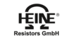 HEINE ƷƽB