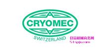 Cryomec͜ر/xı//l(f)