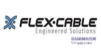 Flex-Cable\(yn)ӿ|