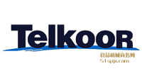 Telkoor ƷƽB