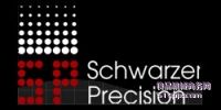 Schwarzer PrecisionĤ//M(jn)^V