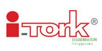 nI-TORK(zh)