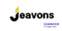 Ӣ(gu)˹JEAVONS{(dio)y/py/{(dio)