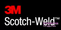 Scotch-Weld˲gzճ