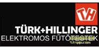 Tuerk-Hillingerӟ