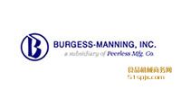 Burgess-Manning