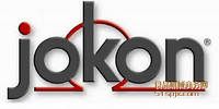 Jokonָʾ/x܇/