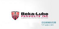 Beka-LubeԄӝX݆