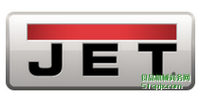 (gu)JET(dng)/ք(dng)