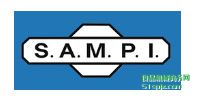 SampiӋ(j)/I(y)/u݆Ӌ(j)