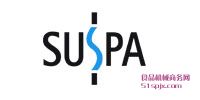 Suspa⏗/Һp/Ħp