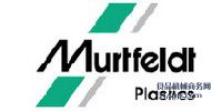 (gu)÷Murtfeldt朗lqo/朗l(do)܉