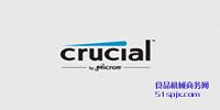 Crucial(ni)/̑B(ti)ӲP