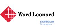 Ward Leonard ƷƽB