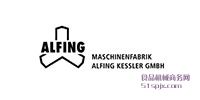 ALFINGC