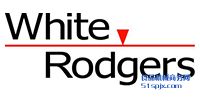 White Rodgers ƷƽB