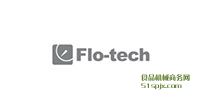 Flo-Techyʽyԇx