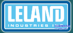 Leland ƷƽB