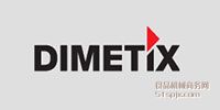 Dimetixy(c)/