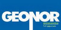 GEONORӱO(jin)yx/ٶӋ