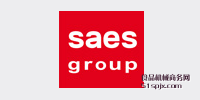 SAES ƷƽB