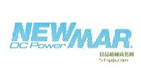 Newmar ƷƽB
