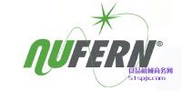 Nufern/w/Ŵ