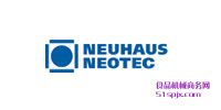 Neuhaus-NeotecĥC(j)
