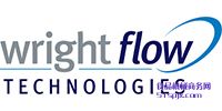 Wright Flow ƷƽB