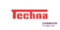 Techna·/D(zhun)_(ki)P(gun)/|
