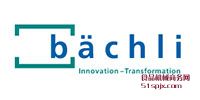BACHLI늸/Ȧ/׃
