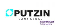 PutzinX݆/A^/ɊA^/ݔ͙C