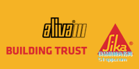 Sika Aliva ƷƽB