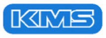 KMS ƷƽB