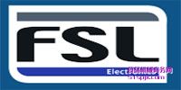FSL ƷƽB