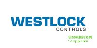 WESTLOCK ƷƽB