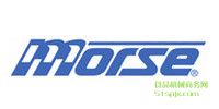 (gu)MorseL/pٙC(j)/(lin)S