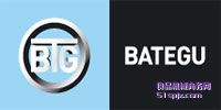 Bategu ƷƽB