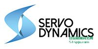 Servo-Dynamics ģMŷ(q)